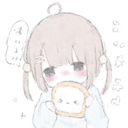 爱做饭（不主机 卡退）