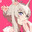 Nisa