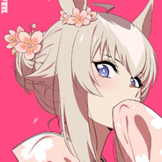 Nisa