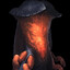 Dark0Abyss
