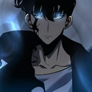 Edi2213TeBateFaraSaVrei