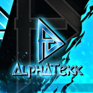 AlphaTekk