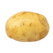 potato