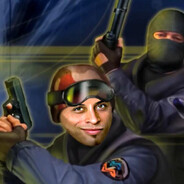 Grgonbom - steam id 76561198143105817