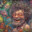 Terence Mckenna