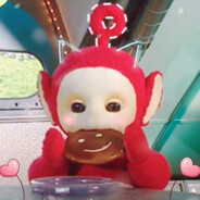 天线宝宝支援手小波