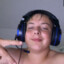 Ps_lungi