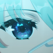 ⨳ℕ𝕠𝕔𝕥𝕦⨳
