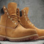 Timberlands™