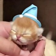 耳朵长肉松了吃不吃