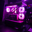 eddy_09567