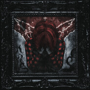 kaimNF avatar