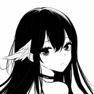 Hikari_Blade