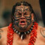 UMAGA