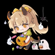 古堡龙姬 我的爱妻