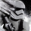 general_tyty
