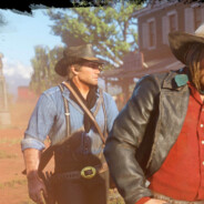 ID让你敏感完了