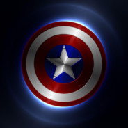 CrudeCloud's Avatar