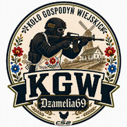 Dzamelia69