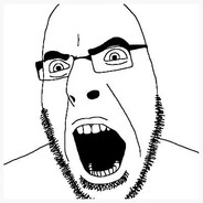 Evil Incel Foid Hater