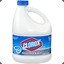 Clorox