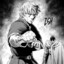 RT[THORFINN]