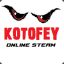 KoToFeY