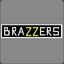 My Sister Works for Brazzers