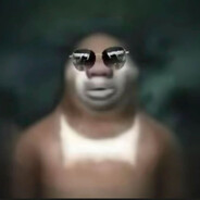 憋不住屎被护工暴打