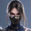 KITANA