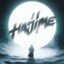 hajime
