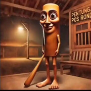 tung tung tung sahur