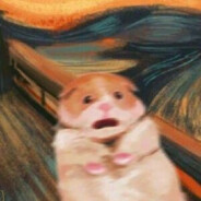 纯真丁一郎爱吃黄焖鸡