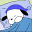 민상(QQ)