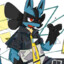 LucaRio
