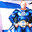The Big DT