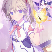 今天也不会好的