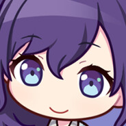 朝比奈真冬重度依赖