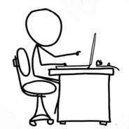 小不列颠流浪皇子