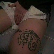 两寺渡AK无死角爆头王