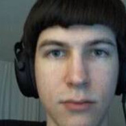 aaron's avatar