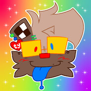 stitches (commissions open)