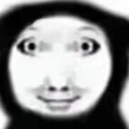 腾达小区王嘉尔