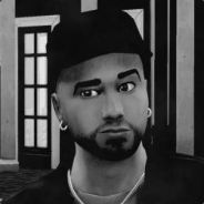 Dels777 avatar