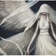 Алах Бабах На Тревелах