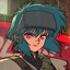 AnimusVox