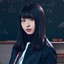 欅坂46菅井友香