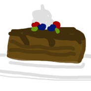 MUDCAKE