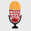 Franz Fries