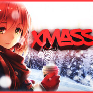 Xmass